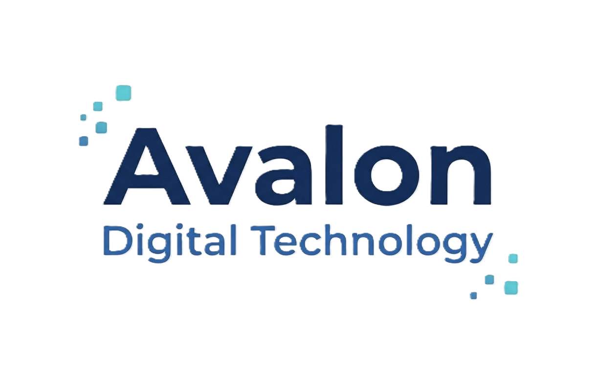 Avalon Digital Technology